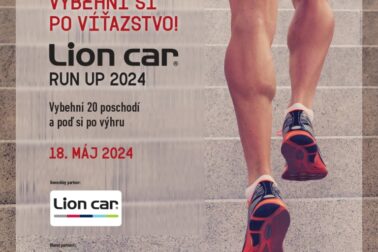 plagat run up 2024