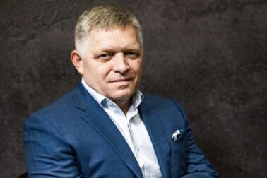 robert fico premier