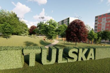 tulska