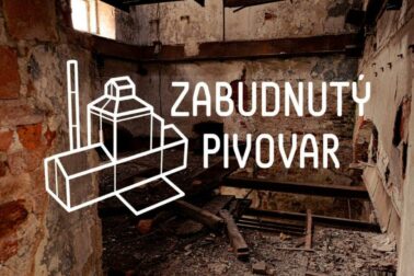 zabudnuty pivovar4