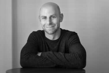 adam grant