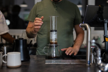 aeropress2