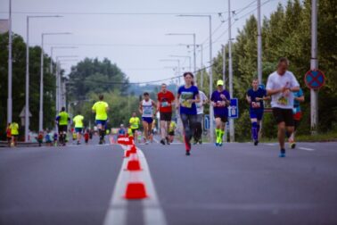 doprava maraton2