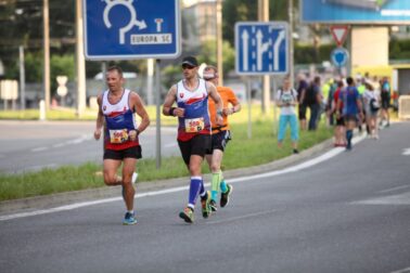 doprava maraton3