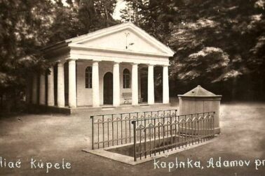 kaplnka-kupele-sliac_002