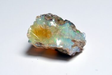 opal