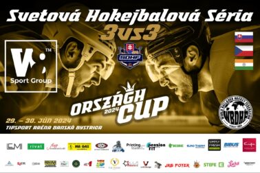 orszagh cup