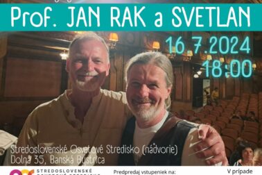 16.7.Prof_.-Jan-Rak-a-Svetlan plagat