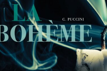 La_Boheme_BannerArt