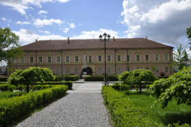 gemersko-malohontske muzeum rimavska sobota