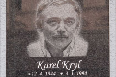 karel kryl2