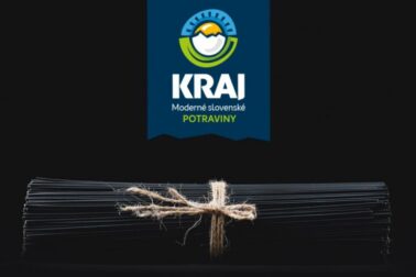 logo kraj