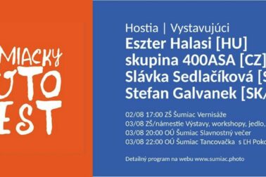 plagat fotofest