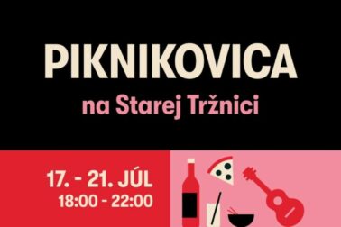 plagat piknikovica