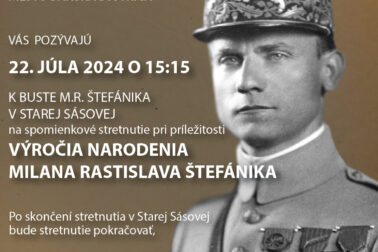 plagat stefanik