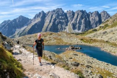 tatry