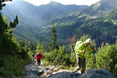 tatry1