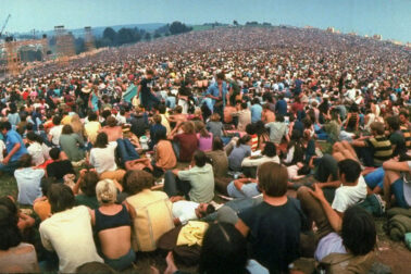 woodstock1