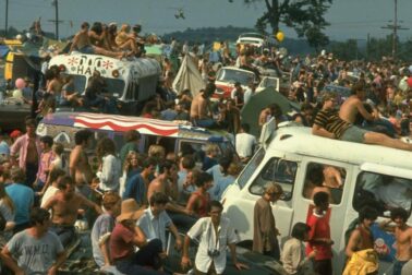 woodstock4