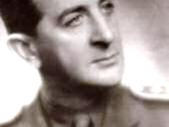 8. Mirko Vesel