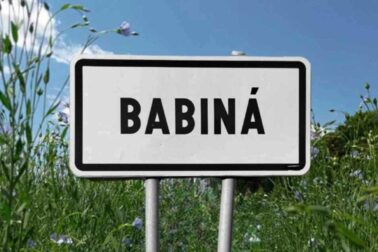 babina1