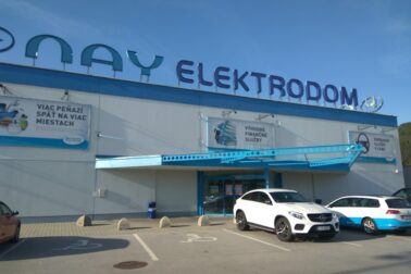 nay elektrodom1