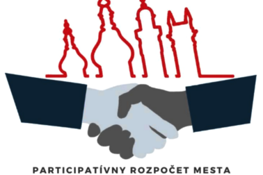 participativny rozpocet4