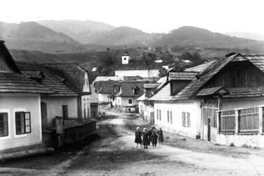 stara sasova 193