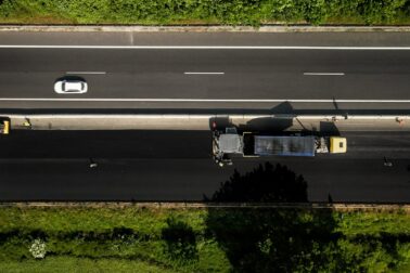 vymena asfaltoveho povrchu