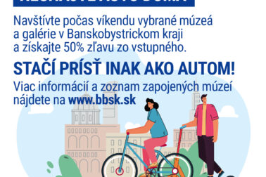 BBSK Social-01