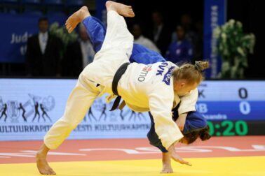 Carlos-Ferreira-European-Judo-Championships-Juniors-Tallinn-2024-2024-336178