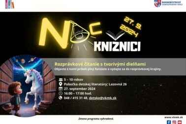 POZVANKY  - POZVÁNKA1-NOC V KNIŽNICI24_DE