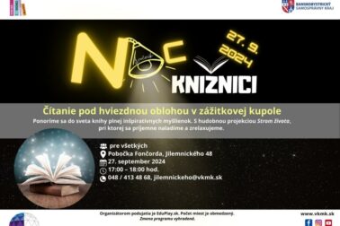 POZVANKY  - POZVÁNKA-NOC V KNIŽNICI24_FO1