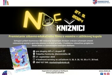 POZVANKY  - POZVÁNKA-NOC V KNIŽNICI24_FO2 (2)