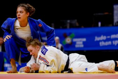 Gabi-Juan-European-Judo-Championships-Juniors-Tallinn-2024-2024-336141