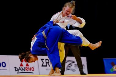 Gabi-Juan-European-Judo-Championships-Juniors-Tallinn-2024-2024-336142