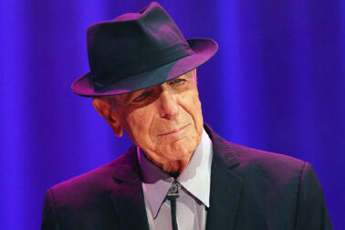 leonard cohen1