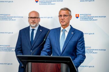 michal kalinak a richard rasi