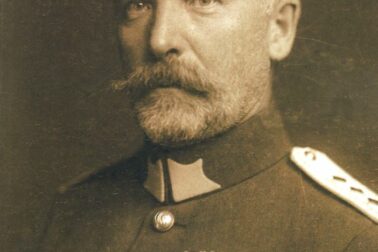 1 Kniha J.G.Tajovsky