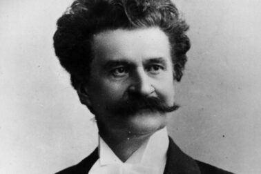 Johann Strauss ml.