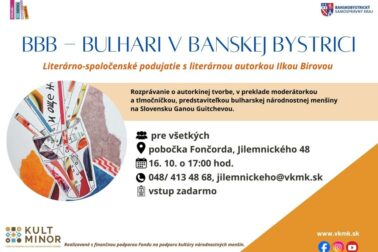 POZVÁNKY  - BBB_FO_16.10.2024