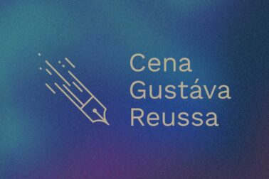 cena gustava reussa