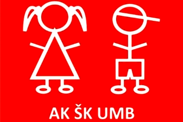 logo_atletika pre deti UMB