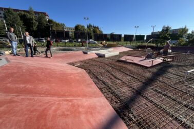 skatepark9