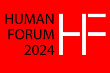 HF-logo 2024