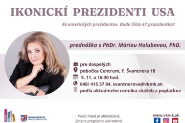 POZVÁNKY  - MÁRIA HOLUBOVÁ_CE_6.6.24