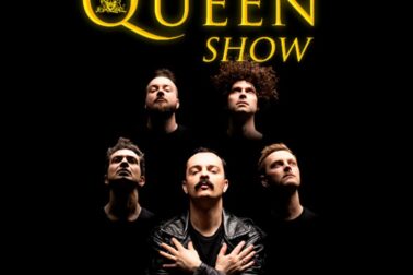 QUEENSHOW2