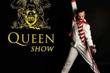 QUEENSHOW3