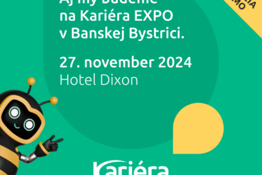 plagat expo kariera