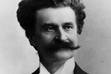 Johann-Strauss-ml.